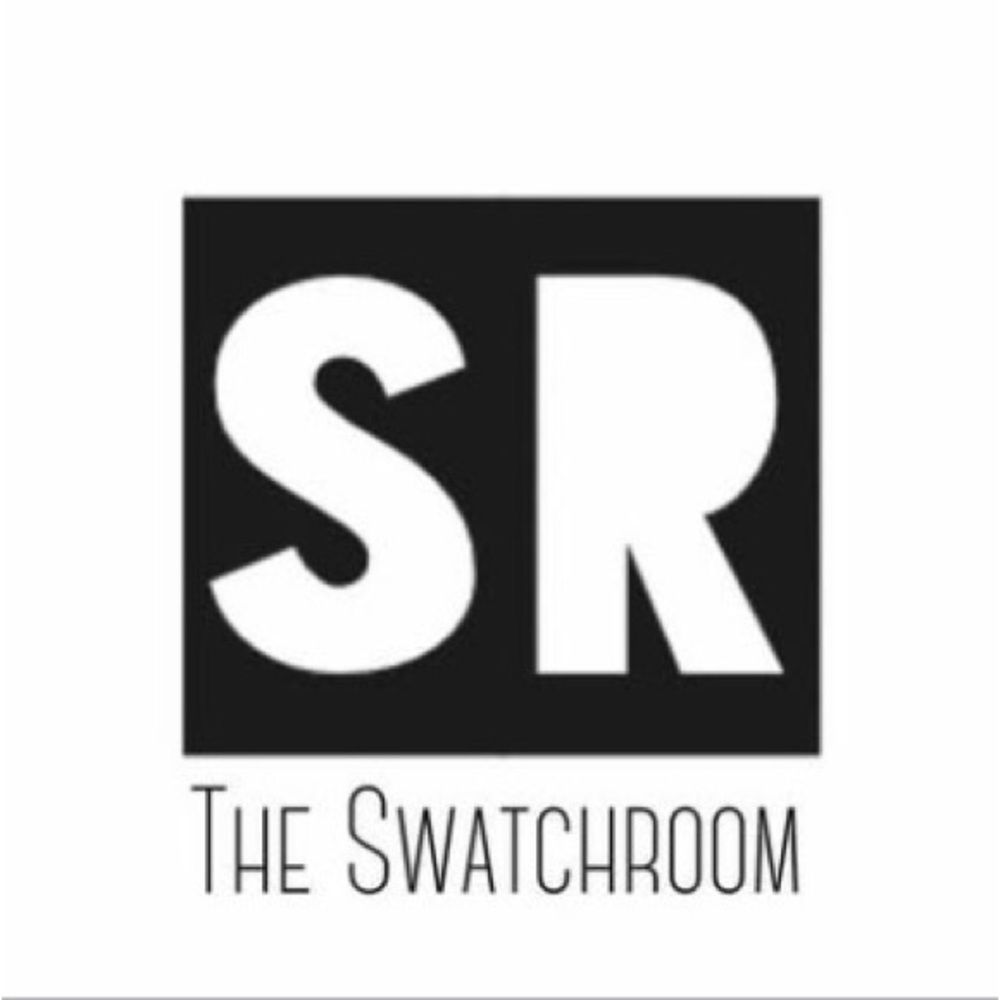 Reasonable Offers Accepted!